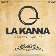 LA KANNA